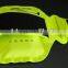 Hot sale and portable for iphone armband