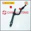 Pencil Fuel Injector 20494 Ve Pump Parts