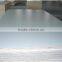 hpl plywood for furniture ,maple hpl plywood