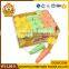Hot Selling Middle East Fruity Jelly Pudding Cup Confectionery