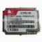 Good offer New and original 3g modem module simcom SIM5215 from China supplier