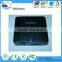 Горячее предложение: четырехдиапазонный модем GSM/GPRS cinterion RS232 tc65T tc65 tc65i