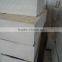 Basalt black granite,black basalt rocks,black basalt