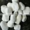 white polished river rock on sell