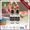 Chinese Amoy Dark Light Soy Sauce Dipping Sauce Wholesale 150ml