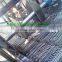 chicken feet processing machine/halal frozen chicken feet cutting machine /chicken feet processing line