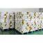 new crop confectionary sunflower seed kernels