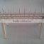 Sewing Thread Rack