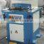 Cutting angle machine| changeable angle