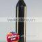 0.5L-20MPa Aluminum cylinder, small cylinder for hunting season