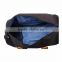 Fashionable high quality young sports travel bag