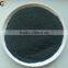 Made by Natural Material of High purity Black Tourmaline Powder Purity 98%