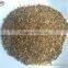 Exfoliated Vermiculite for soil garden potting mix/Nursery plants/Greenroof