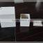 Eco-friendly Paper Tissue box holder