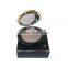 OEM/ODM Brand Shinning Eyeshadow Makeup Palette, Durable / Multi- colored Cosmetic Single Eyeshadow