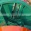 high-quality tree trunk wood chipper crusher machine manufacturer factory