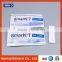 Beta-agonist Diagnostic Kit Clenbuterol Rapid Test for Poultry Meat