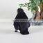 pet small animal funny plush penguin toy
