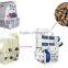 Great quality animal feed pellet mill