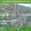 2*1*0.3m galfan Gabion Mesh factory