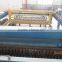 50x100 Automatic Reinforcing Welded Wire Mesh Making Machine
