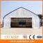 13mx13m Span New Aircraft Hangar Tent