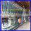 1.25IB/feet studded t post ( Factory & exporter )