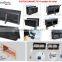 YUYUN SANHE new type FC-4 air inlet / air vent / air cooling window for poultry chicken house