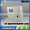 security alarm GSM SMS electric fencing energizers 12KV high voltage for house fence
