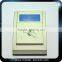 USB RFID Reader