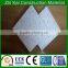 12mm thickness suspended ceiling tiles,fireproof mineral wool board