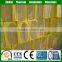 Rock Wool Waterproof Insulation Material