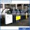 High Efficiency JPW100QT Automatic Horizontal Cardboard Baler Machine