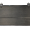 10S15C Specification Compressor For TOYOTA RAV4 2.0L L4