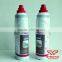 Imported From France RECYL RC2000 Anilox Roller Stronger Detergent