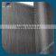 Unidirectional 3k Plain Woven Carbon Fiber Fabric