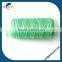1.8mm braided line spectra