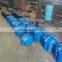 Different Types of Disc Balde, High-quality Disc Balde