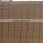 MDF Slatwall Panel