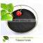 Potassium humate potassium oxide fertilizer organic fertilizer agricultural fertilizers