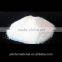 stannous sulphate Tin pyrophosphate with Sn>97% Sn2P2O7