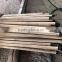 Natural Wooden broom handles with screw