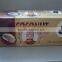 New star charcoals instant-light 120tablets