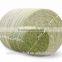 CE small hay straw grinder