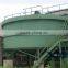 High Quality Durable Professional Manufacturer Cone Thickener Tank