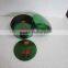 Lacquer coaster with manufacture price from Vietnam