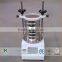 Stianless Steel Geological Lab Testing Sieve Machine