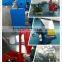 Hot sale CF158, 2.2kw mini hammer mill price