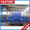 factory price wood shredding machine/wood shredder