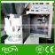 Small Cpacity Flat Die Wood Pellet Machine For Homeuse